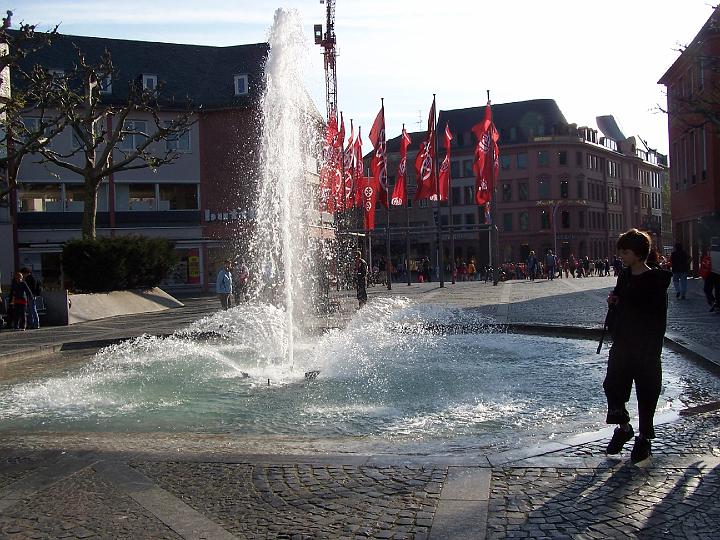 norwegen mainz 2008 028.JPG